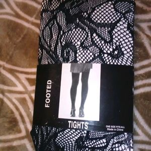 Tights